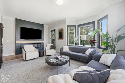 890 Berkhamsted Lane, Carmel - 15