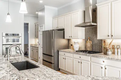 8079 Heyward Drive, Indianapolis - 15
