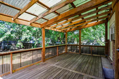 4504 N Longworth Avenue, Indianapolis - 27