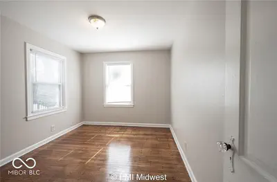 4627 Norwaldo Avenue, Indianapolis - 24