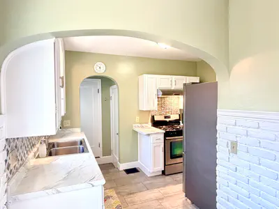 1210 Downey Avenue, Indianapolis - 9