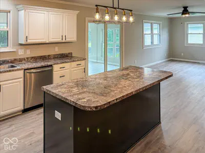 5625 950, Zionsville - 10