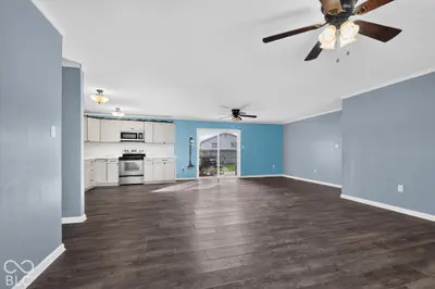 12165 Rooker Road, Mooresville - 7
