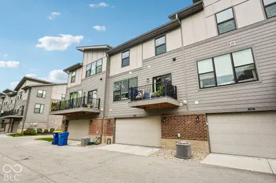 11566 Fulham Street, Carmel - 50