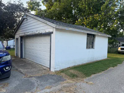 414 Green Street, Lebanon - 4