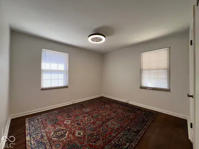 5706 Indianola Avenue, Indianapolis - 13