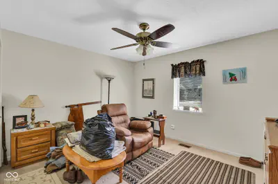7441 Camby Road, Camby - 43