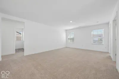 24468 Godby Street, Sheridan - 25