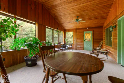 15208 Flower Gap Road, Borden - 16