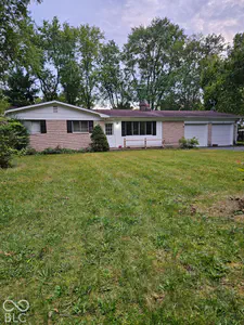 10739 E 98th Street, Fishers - 2