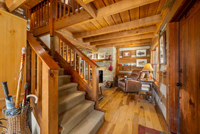 5175 Beanblossom Road, Nashville - 6