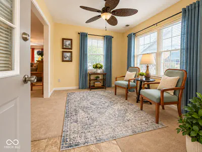 8314 Windovers Drive, Indianapolis - 20