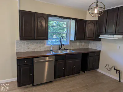 2060 E Thompson Road, Indianapolis - 15
