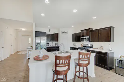 8727 Stoddard Lane, Indianapolis - 11
