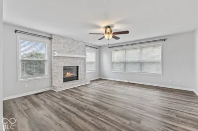6459 Woodhaven Court, Avon - 5