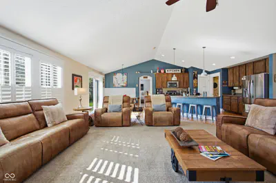 2225 Silver Rose Drive, Avon - 8