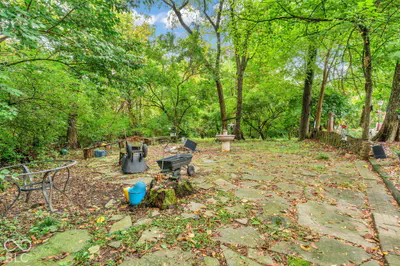 631 Middleham Circle, Beech Grove - 56