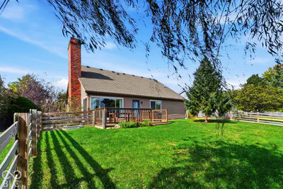 7867 Beanblossom Circle, Indianapolis - 27