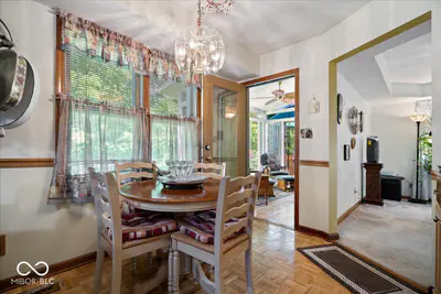 12652 Doe Lane, Indianapolis - 11