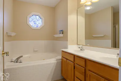 1242 Magnolia Drive, Greenfield - 16