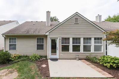 7329 Oak Knoll Drive, Indianapolis - 23