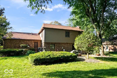 850 Oakwood Drive, Greenwood - 31