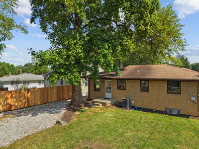 400 N Eaton Avenue, Indianapolis - 30