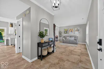 7567 Meadow Ridge Drive, Fishers - 4