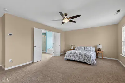 14903 Stable Stone Terrace, Fishers - 24