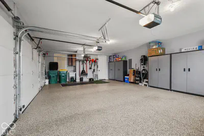 15112 Kampen Circle, Carmel - 49