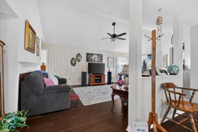 7658 Micawber Court, Indianapolis - 7