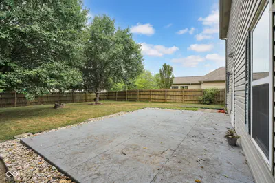 4254 Princeton Park, Columbus - 38