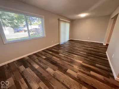 1112 Walton Drive, Plainfield - 9