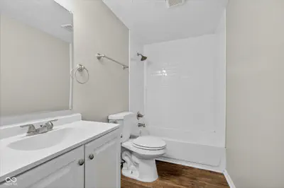 10322 Starview Drive, Indianapolis - 27