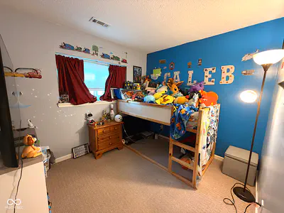 9102 Fireside, Indianapolis - 26