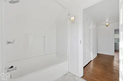 323 Drexel Avenue, Indianapolis - 22