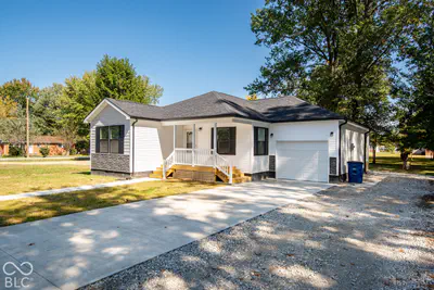 1309 Gibson Street, Austin - 26