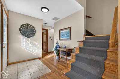 3092 State Road 17, Logansport - 5