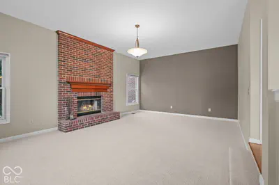 3798 Cole Court, Carmel - 7