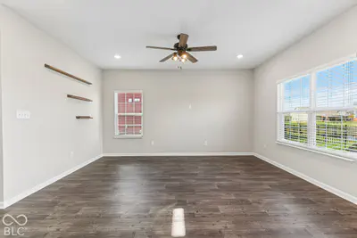 2340 Terra Cotta, Greenfield - 11