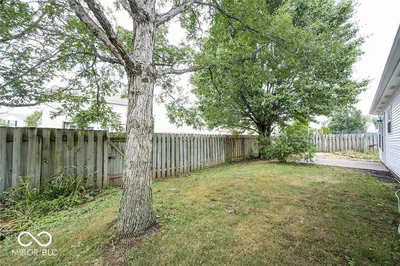 10290 Tournon Drive, Fishers - 37