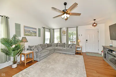 14978 Lovely Dove, Noblesville - 6