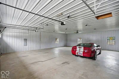 604 5th Street, Burlington - 22