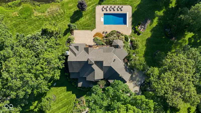 16213 Cherry Tree Road, Noblesville - 89