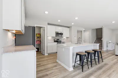 1482 Littleleaf Drive, Sheridan - 13