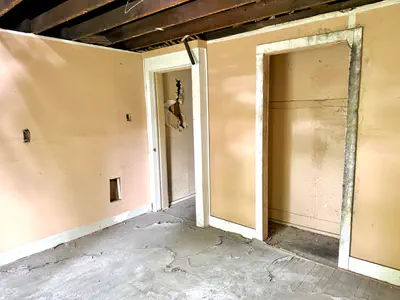 2942-2944 E Michigan Street, Indianapolis - 23