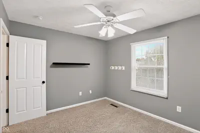 7253 Shag Oak Drive, Noblesville - 54