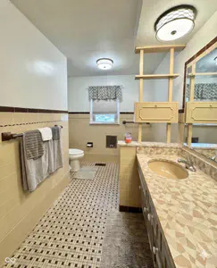 616 Vermillion Court, Anderson - 11