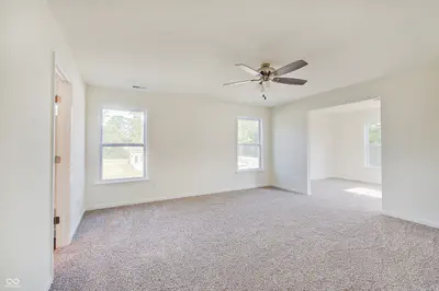 4975 Daisy Lane, Mooresville - 18