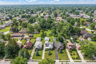 5229 16th, Indianapolis - 47